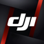 DJI Ronin icon