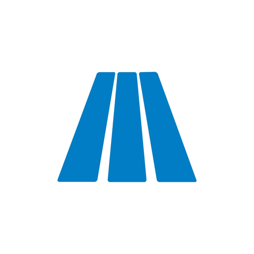 MSFL Connect app icon