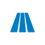 MSFL Connect icon