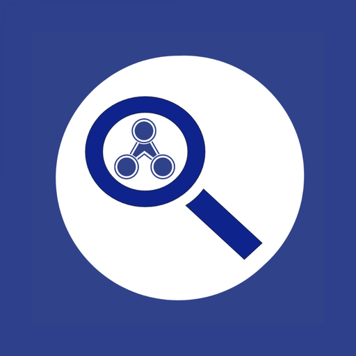 ProSupervisor app icon