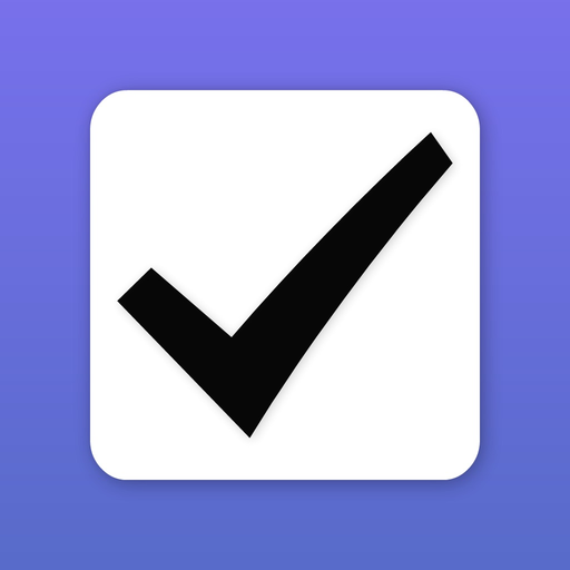 Taskify: To-do List & Tasks app icon