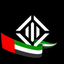DIFC+ icon