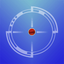 AEI DRONE icon