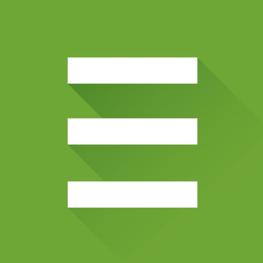 Kelch Mess-Kit app icon