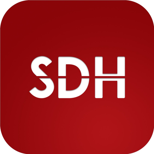 Son Dakika Haber Gündemi app icon