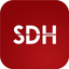 Son Dakika Haber Gündemi icon