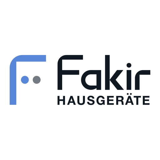 Fakir app icon