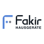 Fakir icon
