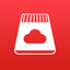 P7Storage icon