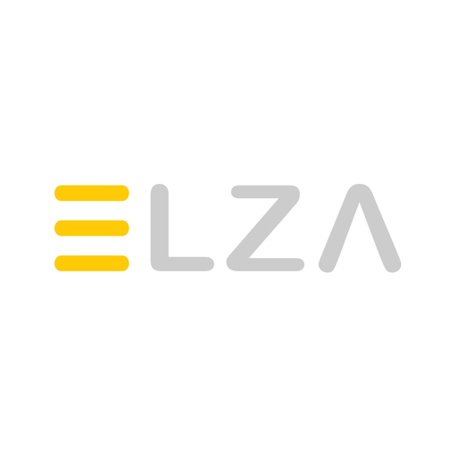 ELZApp app icon