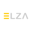 ELZApp icon