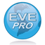 EVE Pro icon