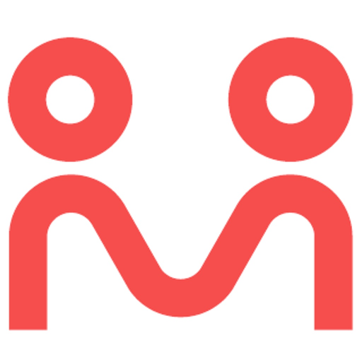 GIGAS app icon