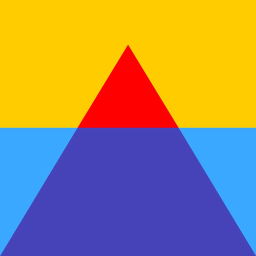AppMetrica app icon