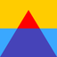 AppMetrica icon