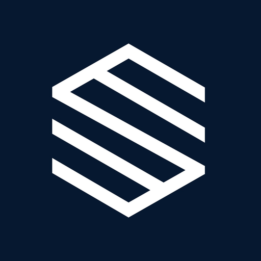 WordSynk Network app icon