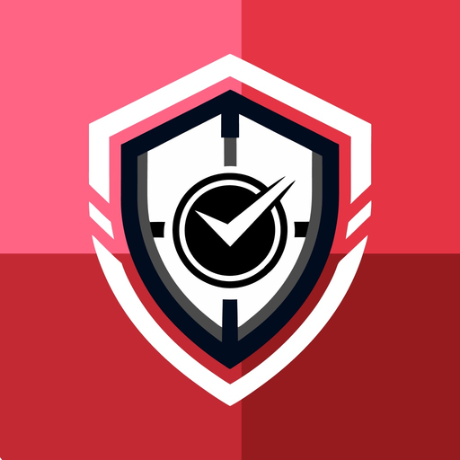 Mobile Security & AntiVirus. app icon