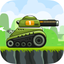 Tiny Tank Challenge icon