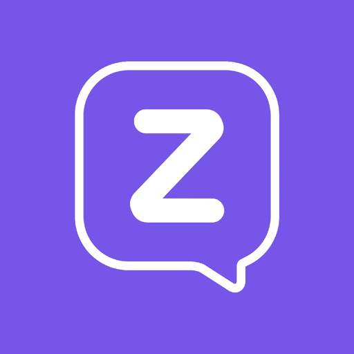 Zenklub - Se Conhecer Faz Bem app icon