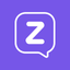 Zenklub - Se Conhecer Faz Bem icon