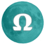 Lunatio (Health and Wellness) icon