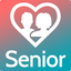 Senior Dating - DoULikeSenior icon
