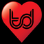 True Date icon