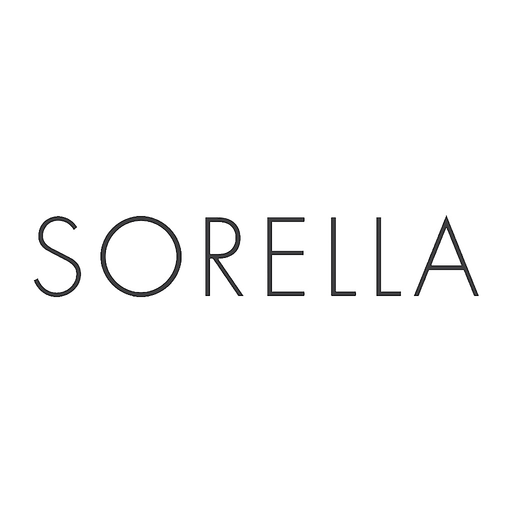Sorella Hair & Beauty app icon
