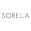 Sorella Hair & Beauty icon