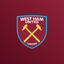 West Ham United icon