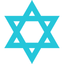 Learn Hebrew Easily icon
