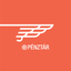 GENERALI Egészségpénztár icon