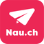 Nau icon