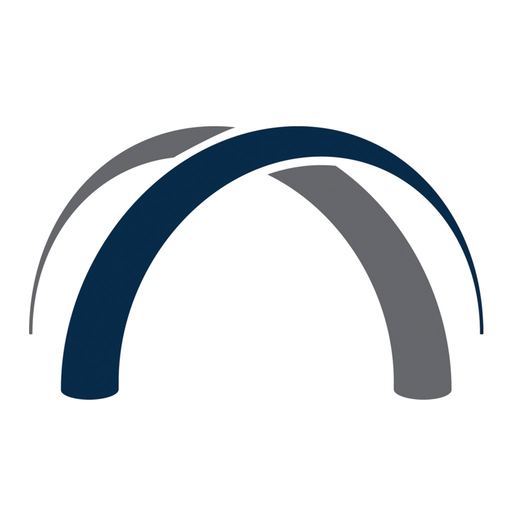 GroveX app icon