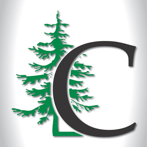 CALCOE Federal Credit Union app icon