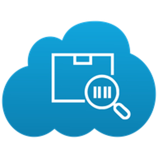 AxiaTaskR app icon