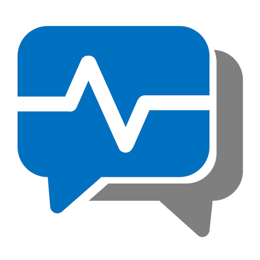 Medxat app icon