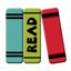 Tiny Human Sentence Scramble icon