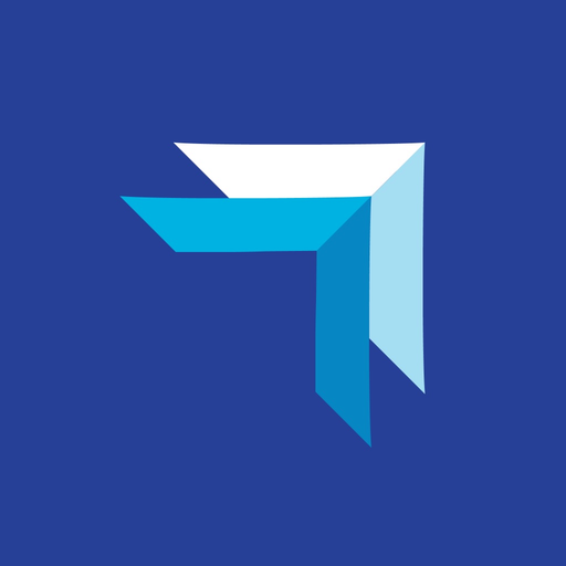 Heartland Credit Union (WI) app icon