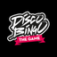 DiscoBingo icon