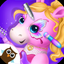 Pony Sisters Pop Music Band icon