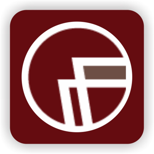 Faida M-Trader app icon