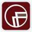 Faida M-Trader icon