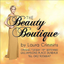 Beauty Boutique Dundalk icon