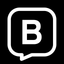 Bouclair Zone icon