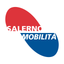Salerno Mobilità icon