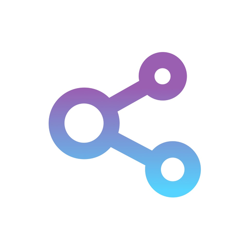 Pepi app icon