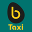 BTaxi icon