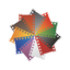 Cinematica KG icon