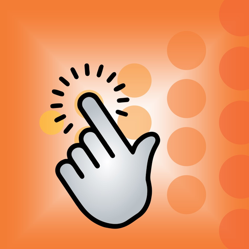Nevco - On Demand app icon